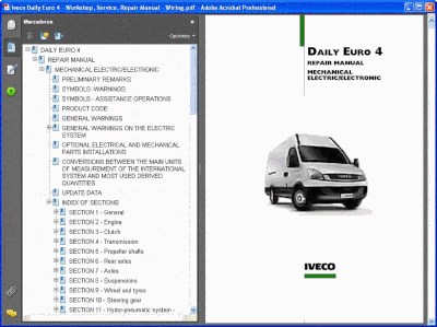 iveco%20daily%20euro%204%20-%20workshop,%20service,%20repair%20manual%20-%20wiring.gif