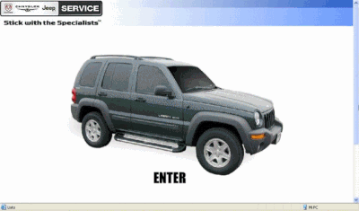 jeep%20liberty%20kj%202007%20-%20service%20manual%20and%20wiring%20information.gif