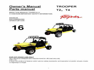 joyner%20trooper%20t2-t4%20buggy%20-%20owners%20%26%20parts%20manual.gif