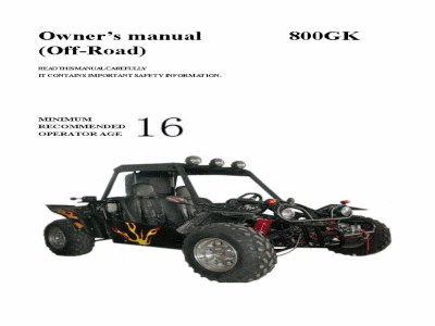 kinroad%20xt800gk%20buggy%20-%20owners%20%26%20parts%20manual.gif