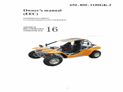 kinroad%20xt800gk-2%20buggy%20-%20owners%20%26%20parts%20manual.gif
