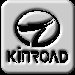 kinroad001020.jpg