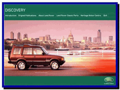land%20rover%20discovery%20-%20service%20manual.gif