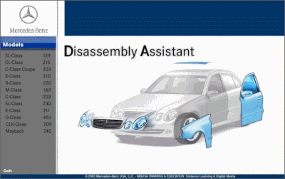 mercedes-benz%20-%20disassembly%20assistant.gif