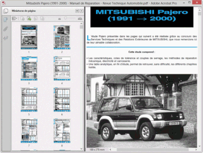 mitsubishi%20pajero%20(1991-2000)%20-%20manuel%20de%20reparation%20-%20revue%20technique%20automobile.gif