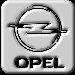opel_truck001013.jpg