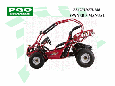 pgo%20bugrider%20200%20buggy%20%20-%20owners%20%26%20parts%20manual.gif