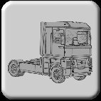 renault_truck001002.jpg