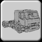 renault_truck001004.jpg