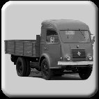 renault_truck001013.jpg