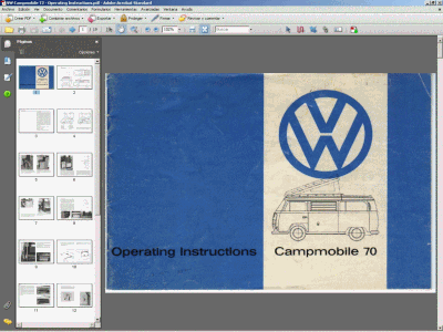 vw%20campmobile%20t2%20-%20operating%20instructions.gif