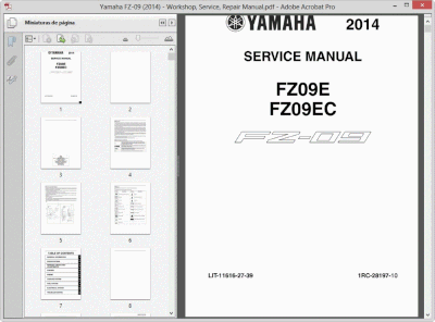 yamaha%20fz-09%20(2014)%20-%20workshop,%20service,%20repair%20manual.gif