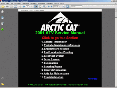 arctic%20cat%20atvs%20250cc.%20300cc.%20400cc.%20500cc.%20(2001)%20-%20service%20manual.gif