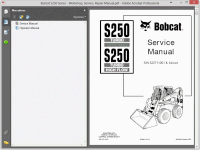 bobcat%20s250%20series%20-%20workshop.gif