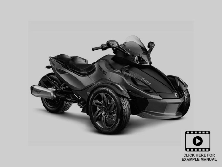 can-am-spyder-gs-spyder-rs-repair-service-manual-wiring-diagrams-parts-catalog-and-owners-manual001009.jpg