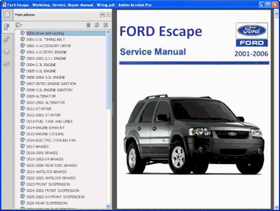 ford%20escape%20-%20workshop,%20service,%20repair%20manual%20-%20wring.gif