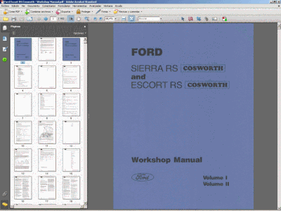 ford%20escort%20rs%20cosworth%20-%20workshop%20manual.gif