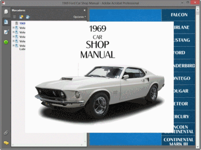 ford%20mustang%20(1969)%20-%20service%20manual%20-%20wiring%20diagram.gif