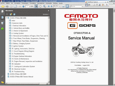goes-cfmoto%20500%20-%20service%20manual%20-%20owners%20manual.gif