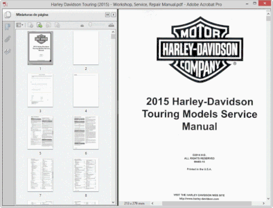 harley%20davidson%20touring%20(2015)%20-%20workshop,%20service,%20repair%20manual.gif