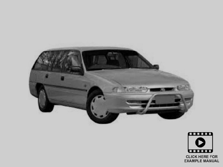 holden-commodore-lexcen-1993-1997-repair-service-and-maintenance-manual001009.jpg