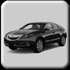 acura_02001014.jpg