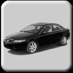 acura_02001015.jpg