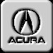 acura_02001027.jpg
