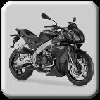 aprilia_02001001.jpg