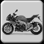 aprilia_02001002.jpg