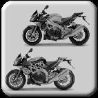 aprilia_02001006.jpg