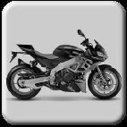 aprilia_02001008.jpg