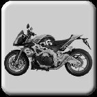 aprilia_02001009.jpg