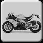 aprilia_02001011.jpg