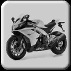 aprilia_02001012.jpg