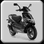 aprilia_02001013.jpg