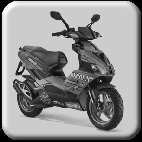 aprilia_02001015.jpg