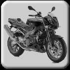 aprilia_02001021.jpg