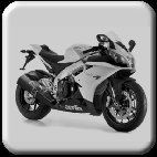 aprilia_02001022.jpg