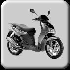 aprilia_02001024.jpg