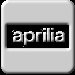 aprilia_02001036.jpg