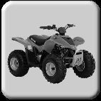 arctic_cat_03001001.jpg