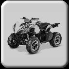 arctic_cat_03001025.jpg