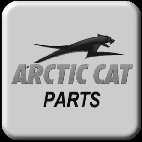 arctic_cat_03001027.jpg