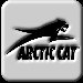 arctic_cat_03001042.jpg