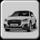 audi_02001010.jpg