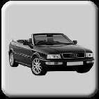 audi_02001014.jpg