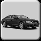 audi_02001015.jpg