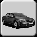 audi_02001016.jpg