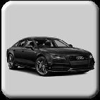 audi_02001019.jpg